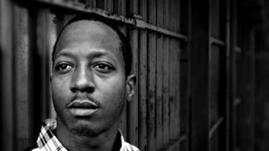 kalief browder justice inhumane vivid cjpc